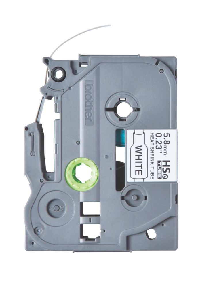 brother label printer screwfix