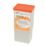 Brush Mate Brushmate Trade 4+ Brushes Box  x  x