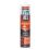 Soudal Fix All High Tack Solvent-Free Hybrid Polymer Adhesive White 290ml