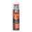 Soudal Fix All High Tack Hybrid Polymer Adhesive White 290ml