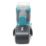 Makita DBO382  18V Li-Ion LXT Brushless Cordless Sander - Bare