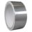 Radmat Building Materials Aluminium Sealing Tape  38mm x 10m