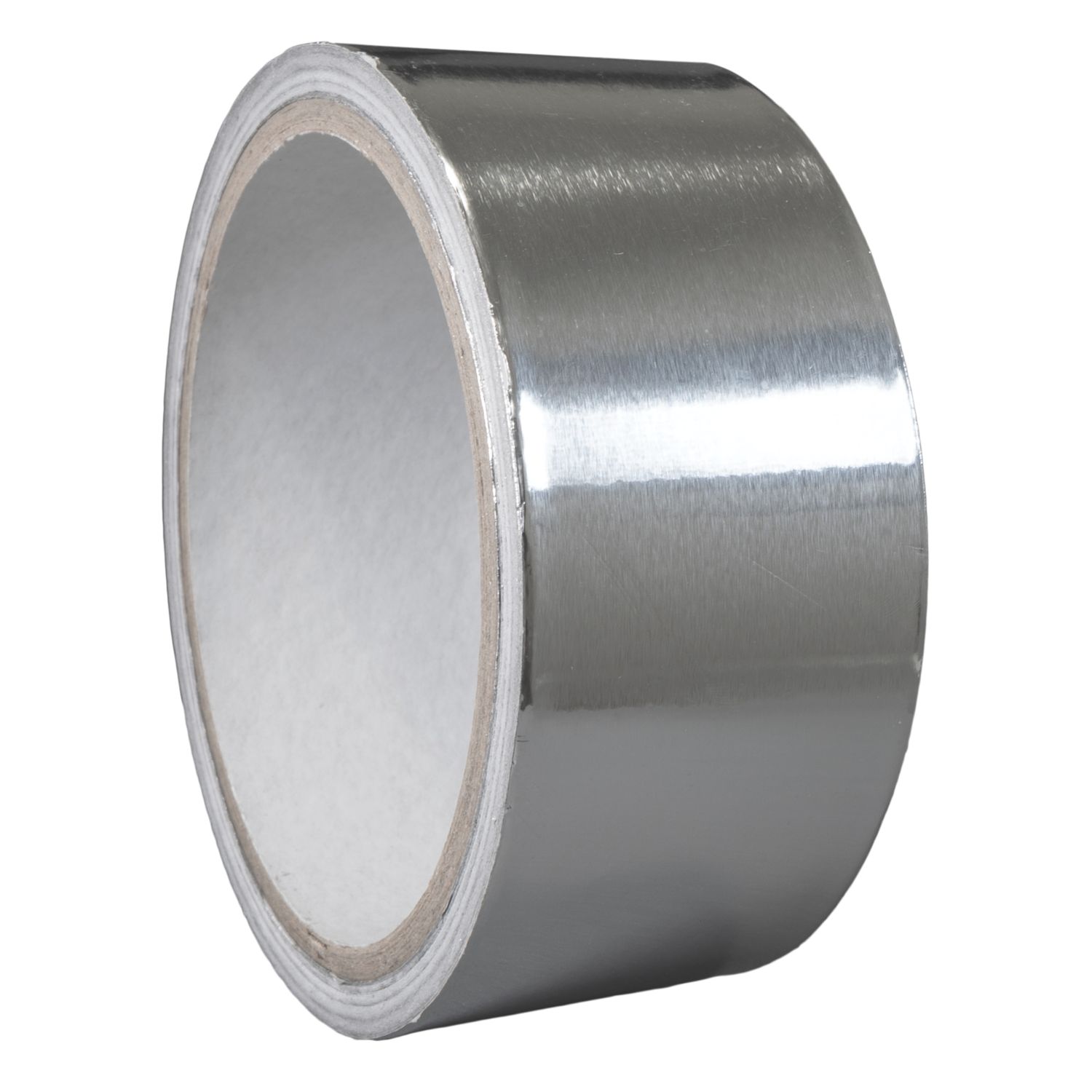 Radmat Building Materials Aluminium Sealing Tape 38mm x 10m (645CY)