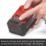 Einhell  18V 5.2Ah Li-Ion Power X-Change Battery & Charger Set