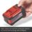 Einhell  18V 5.2Ah Li-Ion Power X-Change Battery & Charger Set