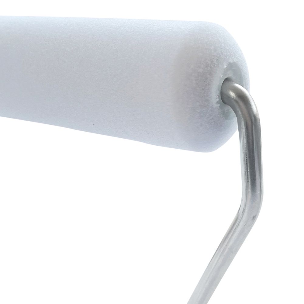 Mohair roller screwfix discount