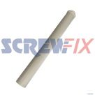 Vaillant 2000802771 Flue duct