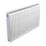 Stelrad 600mm x 900mm 5135BTU White Type 22 Convector Radiator