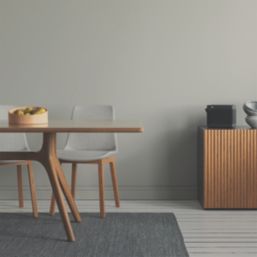 LickPro Max+ 2.5Ltr Grey 11 Eggshell Emulsion  Paint