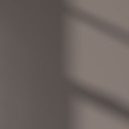 LickPro Max+ 5Ltr Brown 03 Matt Emulsion  Paint