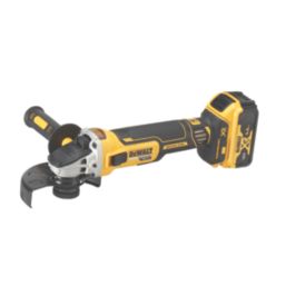 Dewalt 6 tool online brushless