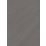 Splashwall Charcoal Sand Bathroom Wall Panel Matt Grey 2420mm x 1210mm x 11mm