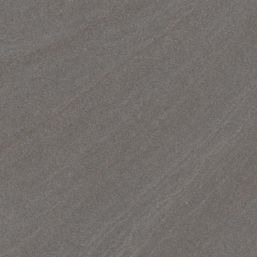 Splashwall Charcoal Sand Bathroom Wall Panel Matt Grey 2420mm x 1210mm x 11mm