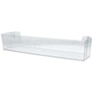 Kenwood 4159740  Shelf