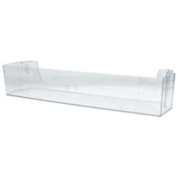 Kenwood 4159740  Shelf