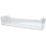 Kenwood 4159740  Shelf