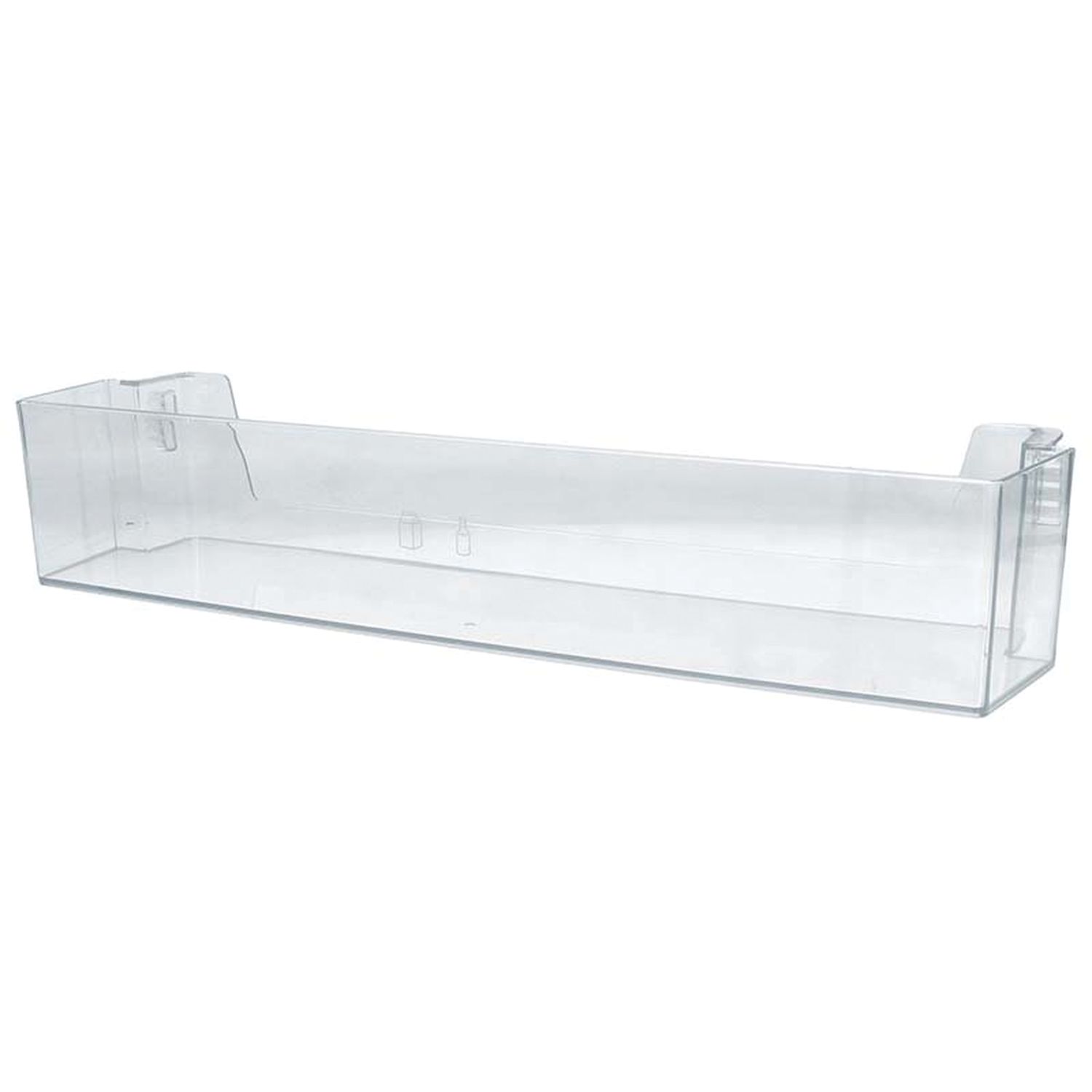 Kenwood 4159740 Shelf (645LK)