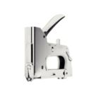 Rapid  11mm Heavy-Duty Cable Tacker