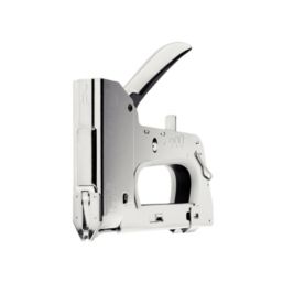 Rapid  11mm Heavy-Duty Cable Tacker