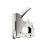 Rapid  11mm Heavy-Duty Cable Tacker