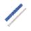 Rawlplug R-FF1 TX Frame Fixings with Countersunk Head Screws 10mm x 80mm 50 Pack
