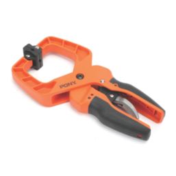 Pony Jorgensen Hand Clamp 2" (50mm)
