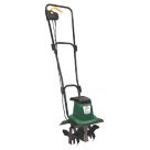 Refurb Essentials  800W 28cm Tiller 220-240V