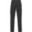 Hard Yakka Raptor Active Work Trousers Black 30" W 32" L