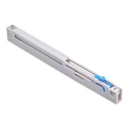 Essentials Soft-Close Drawer Runner Mechanism