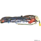 Vaillant 0020135154 Wiring Harness