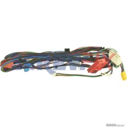 Vaillant 0020135154 Wiring Harness