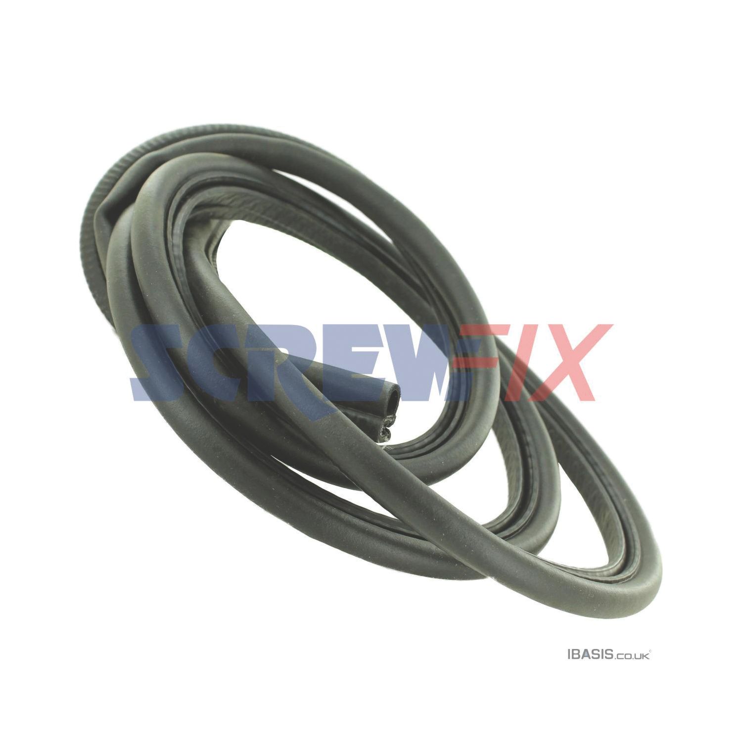 Worcester Bosch 87161066350 Inner Case/Mantel Seal (645TP)