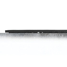 COBA Europe DeckStep Anti-Slip Floor Mat Black 2.5m x 1.2m x 11.5 mm ±0.5mm