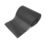 COBA DeckStep Anti-Slip Floor Mat Black 2.5m x 1.2m x 11.5 mm ±0.5mm