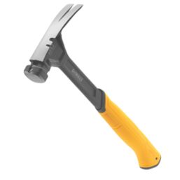 Dewalt rip deals claw hammer