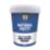 No Nonsense Multipurpose Glazing Putty Natural 2kg