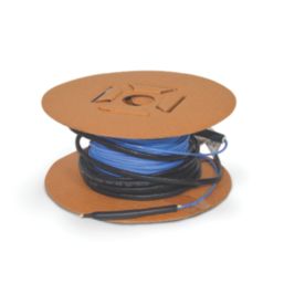 Warmup Loose Wire Heater Kit 300W