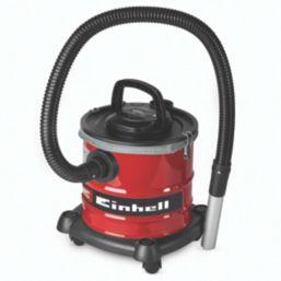 Einhell TC-AV 2032 DW 850W 20Ltr  Ash Vacuum 220-240V