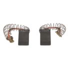 Electruepart CBN2222  Carbon Brushes