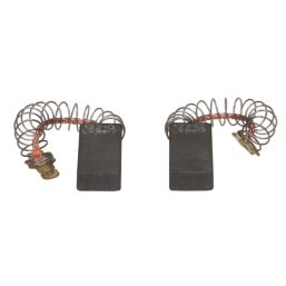 Electruepart CBN2222  Carbon Brushes