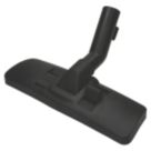 Numatic 902071  Floor tool