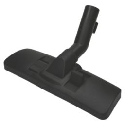 Numatic 902071  Floor tool