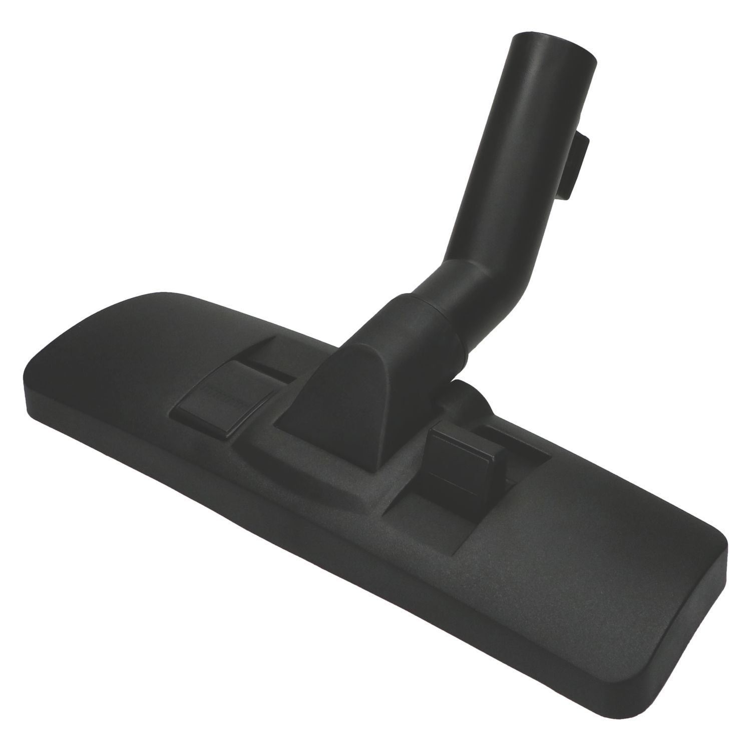 Numatic 902071 Floor tool (646CK)
