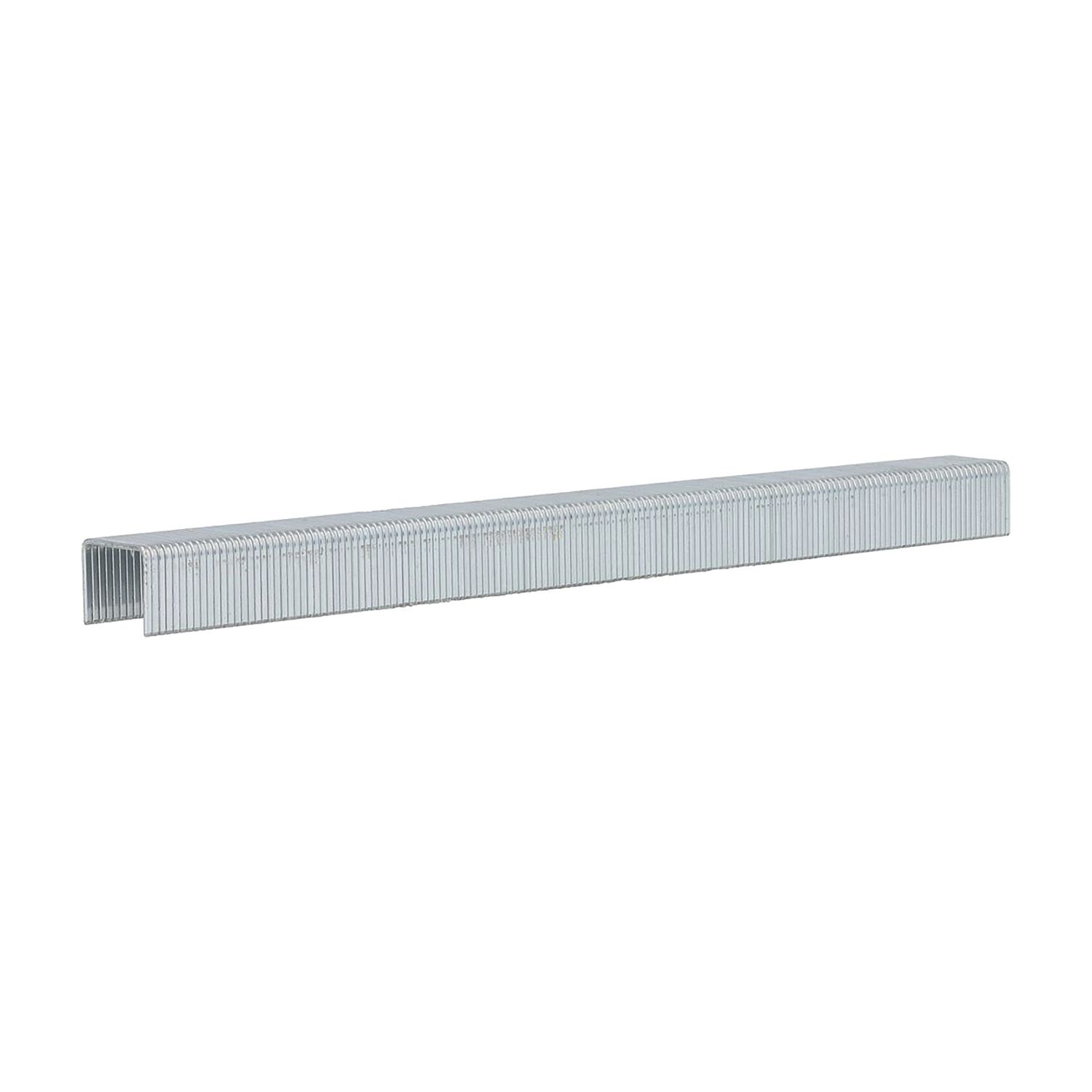 Senco AT Staples Galvanised 12mm x 12.7mm 21000 Pack (646CX)