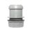 FloPlast  Plastic Push-Fit Tank Connector 32mm
