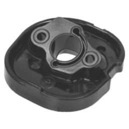 Flymo 530049700 Dakota 442 MAC 4-20XT MAC CAT Titanium 420 Carburetor Adaptor