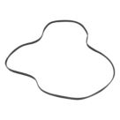 Electruepart BLT9198  Drive Belt 1