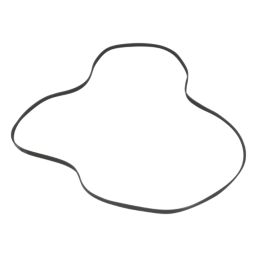 Electruepart BLT9198  Drive Belt 1