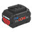 Bosch 1600A016GK 18V 8.0Ah Li-Ion Coolpack ProCORE Battery