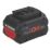 Bosch 1600A016GK 18V 8.0Ah Li-Ion CoolPack ProCORE Battery